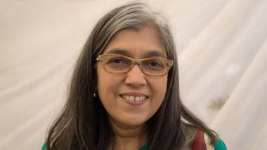 Ratna Pathak Shah: Art Has Special Significance Today, Helps Us Form Our Values