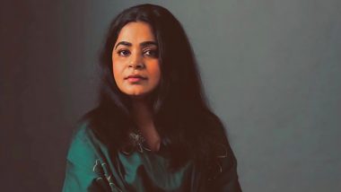 Ashwiny Iyer Tiwari Talks About Her OTT Debut With Faadu, Says ‘I Am More Than Grateful’