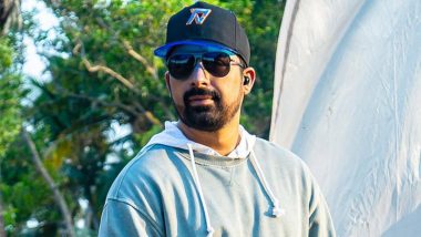 Shark Tank India: Rannvijay Singha to Host the First Season of Business Reality Show