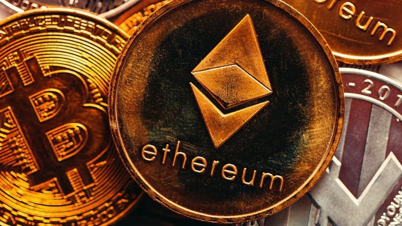 Telangana Police Arrest Three West Bengal Residents For Duping People in The Name of Online Crypto Trading