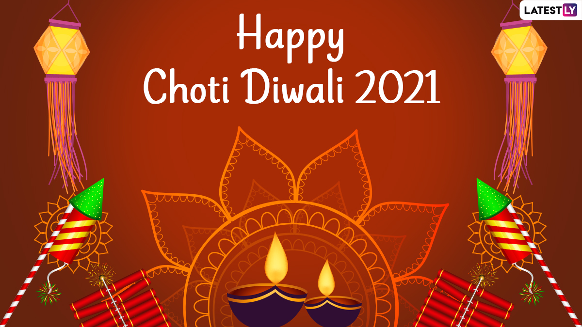 Collection of Amazing Full 4K Happy Choti Diwali Images - Over 999 ...