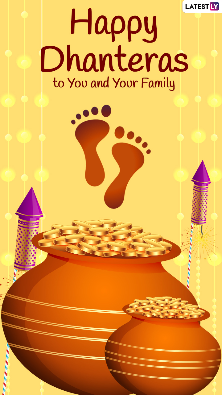 dhanteras-2021-best-greetings-images-wishes-and-messages-for-loved