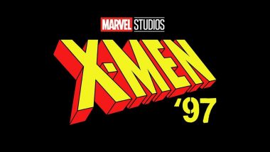 Disney+ Day: X-Men'97 Announced by Marvel For The Streaming Service!