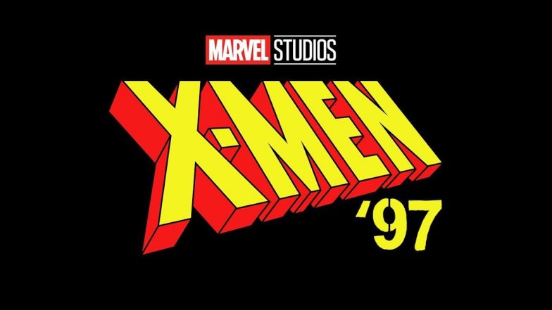 Disney+ Day: X-Men'97 Announced by Marvel For The Streaming Service!