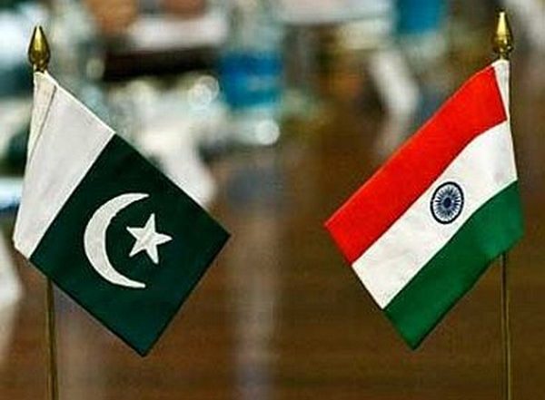 Battle of Garibpur 50th Anniversary: Know History, Significance of the Day That Marks India-Pakistan’s First Direct Encounter in 1971 War
