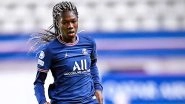 PSG Women&rsquo;s Team Player Aminata Diallo Arrested After Attack on Teammate Kheira Hamraoui, Club Releases Statement