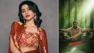 Pushpa: The Rise &ndash; Samantha Ruth Prabhu to Feature in an Item Number of Allu Arjun Starrer