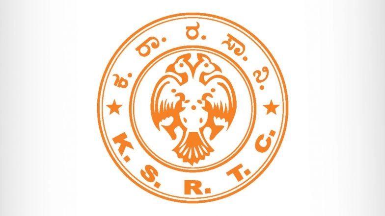 KSRTC Employees to Be Paid Salary Arrears Before Onam Festival