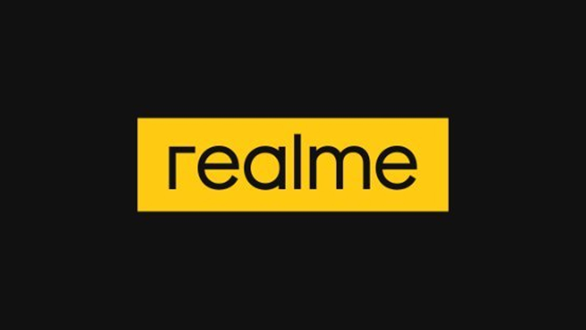 Realme C30 likely to launch on India soon: Expected price and specs tipped  online - Times of India