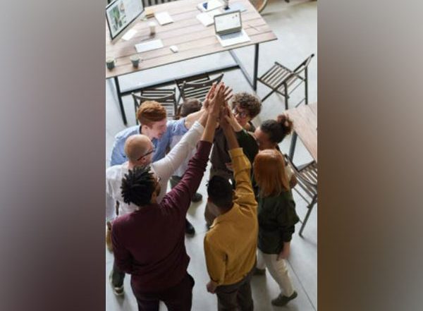 Health News | Well-being Programmes Help to Build Better Work Relationships: Study