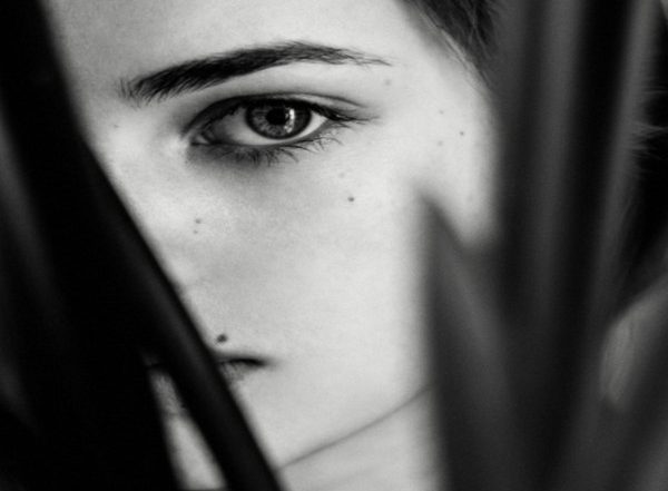 Health News | Study Finds Why Moles Become Melanomas