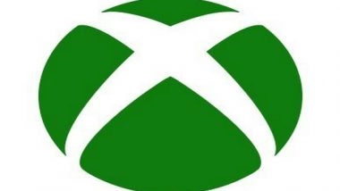 Tech News | Microsoft's New Windows Xbox App Resolves Game Install Headaches