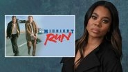 Midnight Run: Regina Hall to Star in Action-Comedy Film&rsquo;s Sequel Produced by Robert De Niro