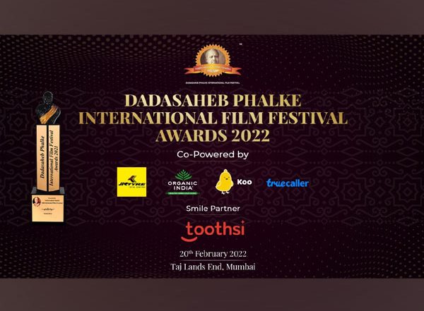 Business News | DPIFF Awards Announce Their Esteemed Co-Powered by Partners for the 2022 Edition of the Prestigious Award Ceremony