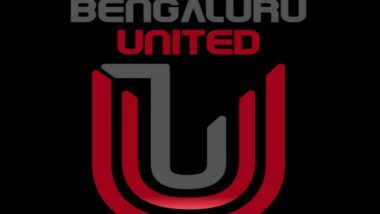 Sports News | BDFA Super Division: Bengaluru United Defeat Kodagu FC 4-0