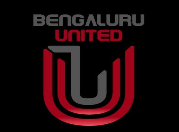 Sports News | They Always Work Towards Helping Their Players Grow: Asrar Rehbar on FC Bengaluru United's Talent Development Efforts