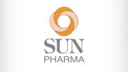 Sun Pharma to Acquire 11.28% Stake in Zenotech Laboratories from Daiichi Sankyo