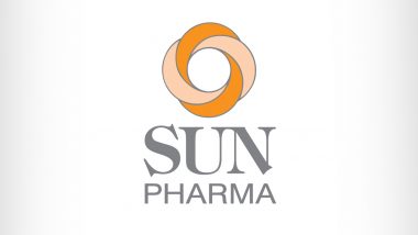 Sun Pharma to Acquire 11.28% Stake in Zenotech Laboratories from Daiichi Sankyo