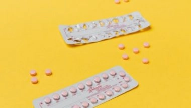 Health News | Study Identifies Drugs That Can Prevent Disease-causing Activity of Key Immune Cells