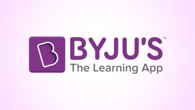 Byju’s To Sack Around 2,500 Employees, Hire 10,000 Teachers To Become Profitable by March 2023