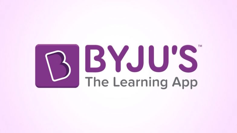 Byju’s To Sack Around 2,500 Employees, Hire 10,000 Teachers To Become Profitable by March 2023