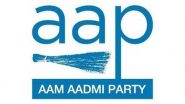 India News | Ahead of 2022 Punjab Polls, AAP MLA Rupinder Kaur Ruby Resigns from Party