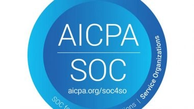 Business News | Alcor Announces SOC 1 Type 1 Certification for Their IAM Product, AccessFlow