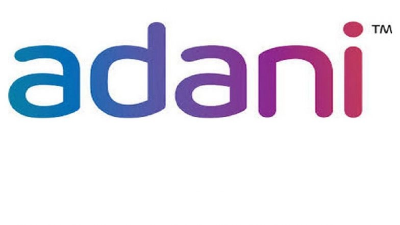 Adani Wilmar's  Market Capitalisation Crosses Rs 50,000 Crore