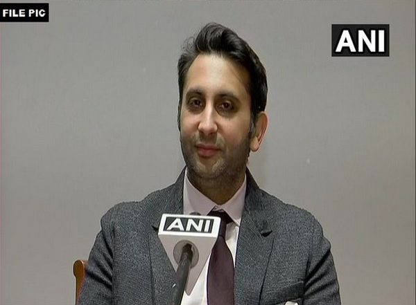 COVID-19 Vaccine: 'Indian Vaccines Better Than Pfizer, Moderna', Says Adar Poonawalla