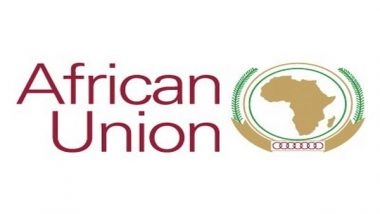 World News | AU Chairperson Calls for Immediate Cessation of Hostilities in Ethiopia