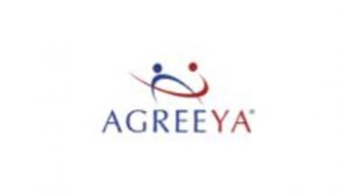 Business News | AgreeYa Solutions Wins Double Awards at Asia's Best Employer Brand Awards 2021
