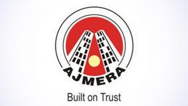 Ajmera Realty And Infra India Ltd Continues to Deliver Strong Operating Performance