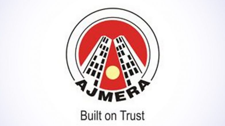 Ajmera Realty And Infra India Ltd Continues to Deliver Strong Operating Performance