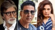 Guru Nanak Jayanti 2021: Amitabh Bachchan, Akshay Kumar, Richa Chadha and Other Celebs Extend Gurupurab Greetings