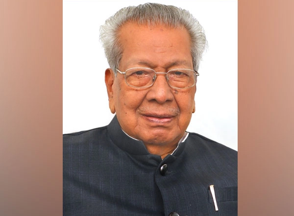 India News | Andhra Pradesh Governor Greets People of State Ahead of Constitution Day on Nov 26