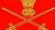 India News | Redrawing Army's Command Boundaries Along China Border Step Towards Creating Theatre Commands