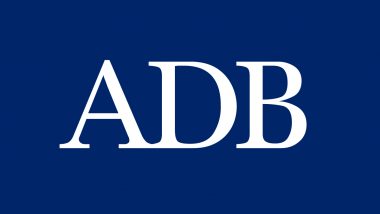 India Signs $300 Million Loan With Asian Development Bank to Improve Primary Health Care in the Country
