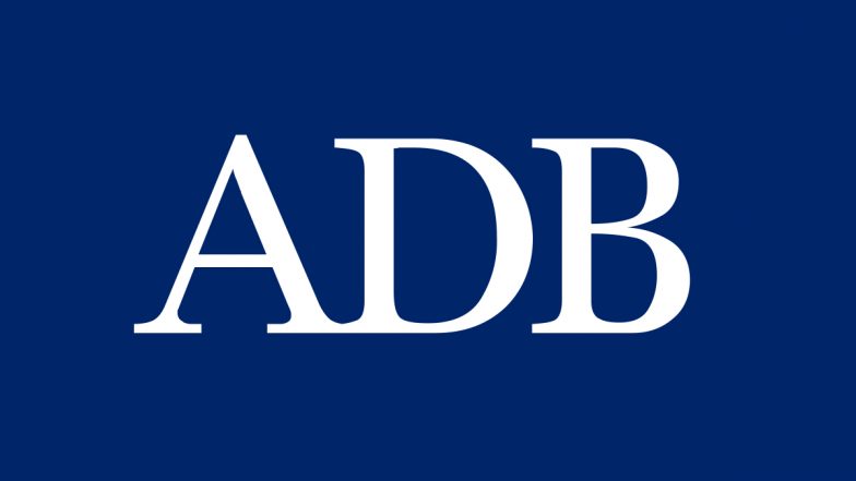 India Signs $300 Million Loan With&nbsp;Asian Development Bank&nbsp;to Improve Primary Health Care in the Country
