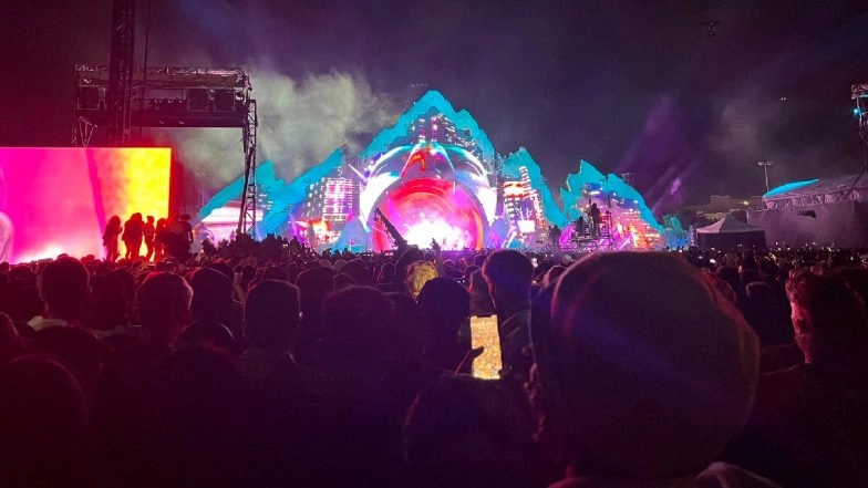 Travis Scott Controversy: Cause of Death For Astroworld Festival Victims Revealed by Medical Examiner