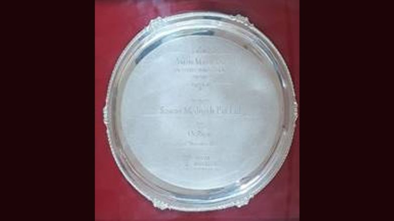 Startup India Grand Challenge 2021: Kerala Based Start-Up Sascan Meditech Wins Two Prestigious Awards at National Level