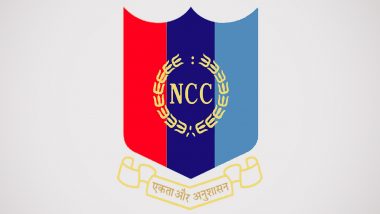 National Cadet Corps' Raising Day 2021: Rajnath Singh, Kiren Rijiju Lead Wishes As NCC Celebrates 73rd Anniversary Of Its Raising