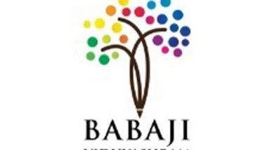 Business News |  Babaji Vidhyashram School Gets NABET Accreditation