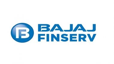 Business News | Bajaj Finance Raises Fixed Deposit Interest Rates, Offers Up to 7.05 Percent