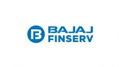 Business News | This Diwali, Get Cashback of Up to Rs 5,000 on the Latest LED TVs on the Bajaj Finserv EMI Store