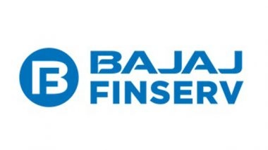 Business News | This Festive Season, Shop for Furniture on EMIs as Low as Rs 1,084 on the Bajaj Finserv EMI Store