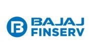 Business News | Purchase Washing Machines on the Bajaj Finserv EMI Store and Avail Best Diwali Discounts