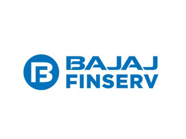 samsung a12 bajaj finance