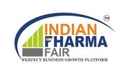 Business News | Bangalore to Host the Fifth Edition of Indian Fharma Fair in Hybrid Mode
