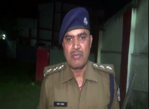 Bihar: Three Including MBBS Student Arrested for Selling Banned Indian-Made Foreign Liquor in Vaishali