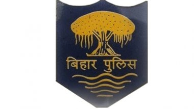 India News | Bihar: Searches Being Conducted at Child Development Project Officer's Patna Residence in Connection with Disproportionate Asset Case